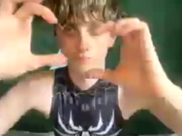 twinky_alexx