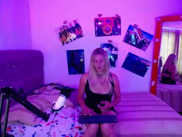 Profile of brith_angels