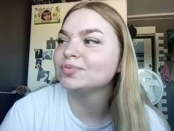 chasidydehlinger