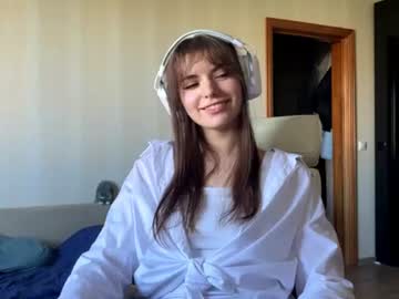 corrienavanjo