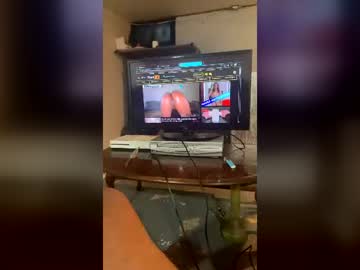 kzoe00