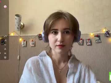 leoniaproa