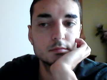 Profile of mikl360