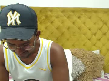 thiagoblackhot