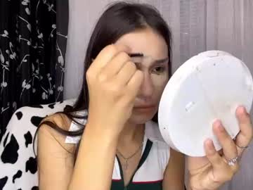 kiaratulowski