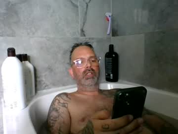 chatryguy