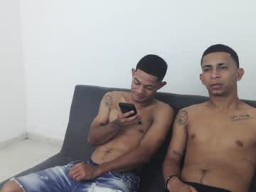 king_diego19