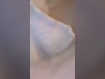 mindinmybiz