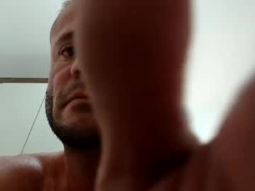 Profile of boybrazil1985