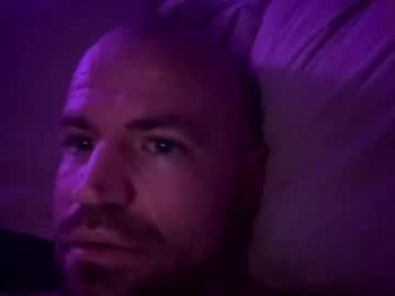 Profile of elkiller420
