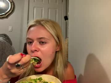 jacepaie