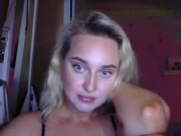 Profile of aylinn9999