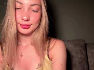 Profile of ravelisse