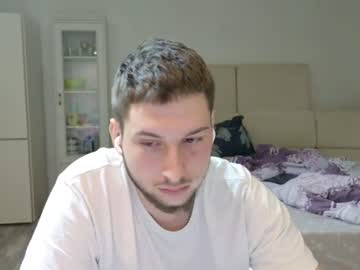 alpocino_cherkizovsky