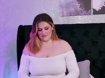 kayleeblair