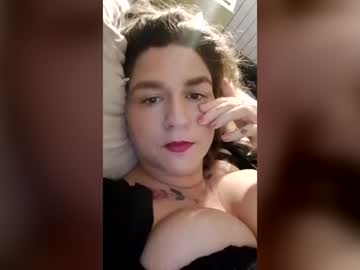 Profile of mariaspleasure