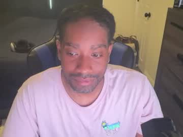 mrstrock