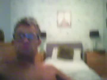 Profile of famfunperv
