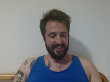 Profile of notagayn