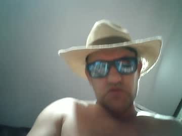 senxual1980