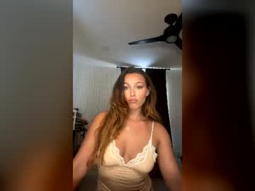 karinabambina00