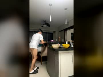 lucio349834