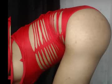 nastyleya