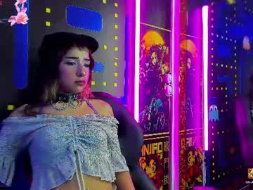 nixzdolls