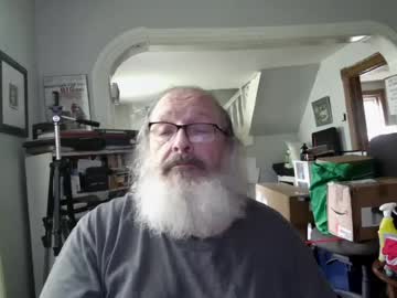 pinkdist