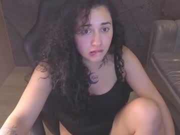 celeste_cn