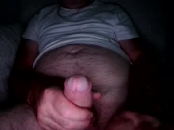 raveydave58