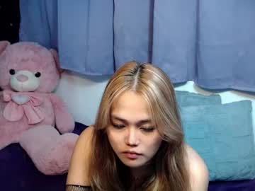 urdreamnamixx