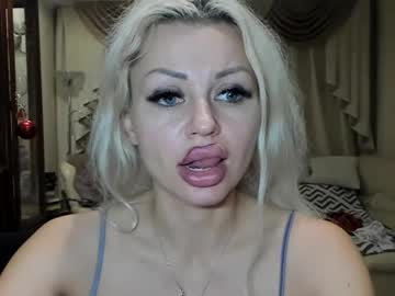 roxxxyroyce