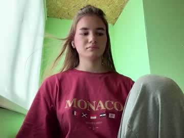 celestinaskripko