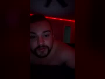 freakshow_abel