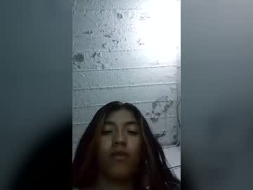 perlas_and_ting