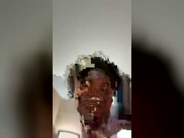 alexanderdagreat414