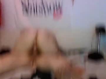 seductivehusterzz