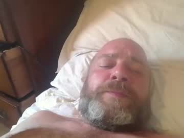 tonyhorn7