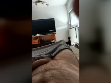 dadodadidek