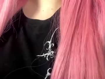 darinapalaronie
