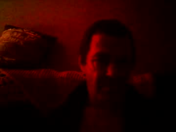markbarr610717581