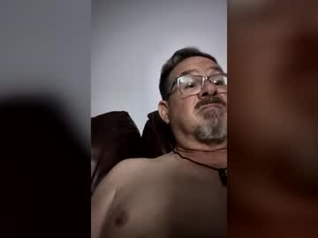 popperpuppy28