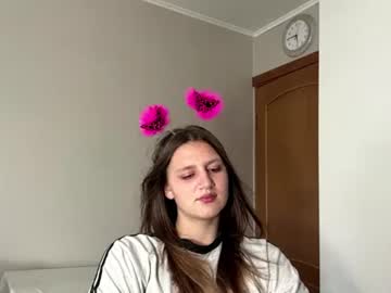 jinaferrier