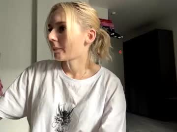 lisekacik