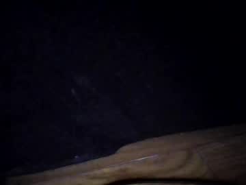 yourballs69