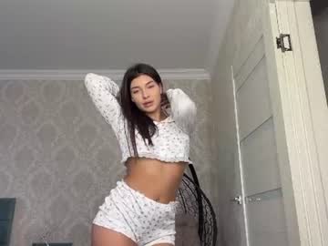deepsideanna