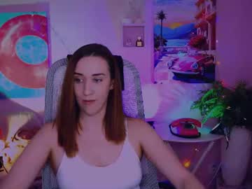 emillylopez