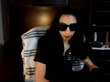 madamewidow