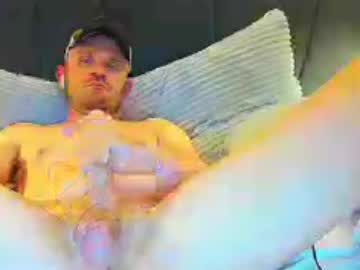 tj657322